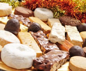 63540eff328ed303ce66cb20e3dd43a2df6bf477