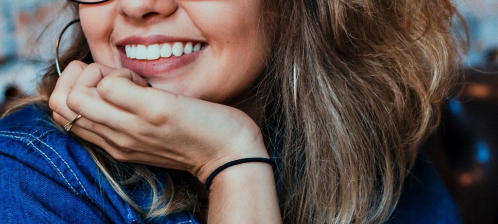 blanqueamiento dental